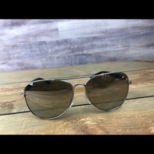 Michael Kors Fiji Sunglasses